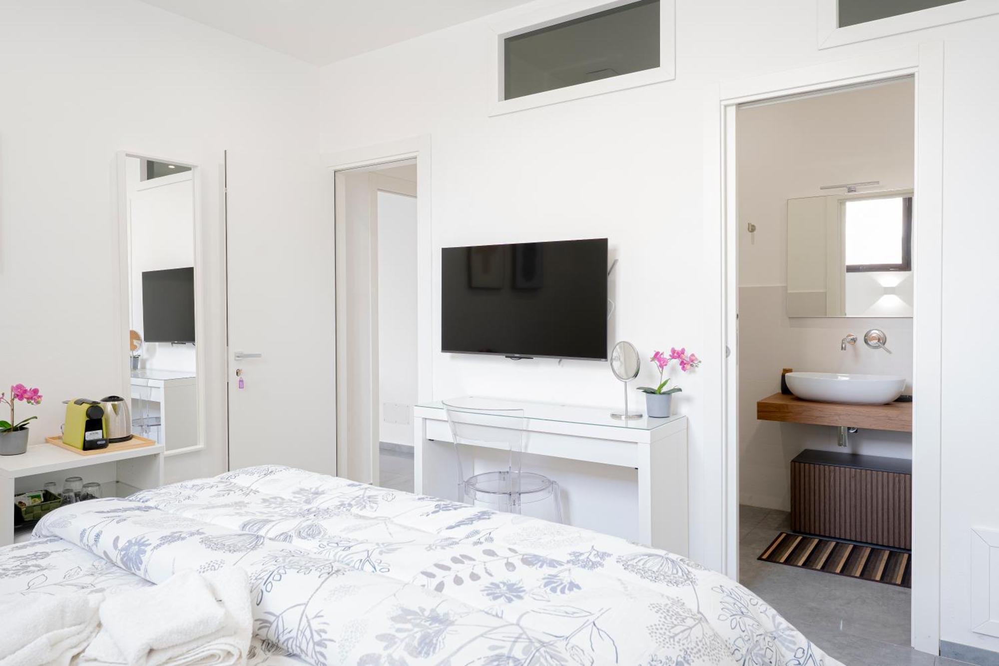 Eos - Elegants Apartments & Suites Syracuse Екстер'єр фото