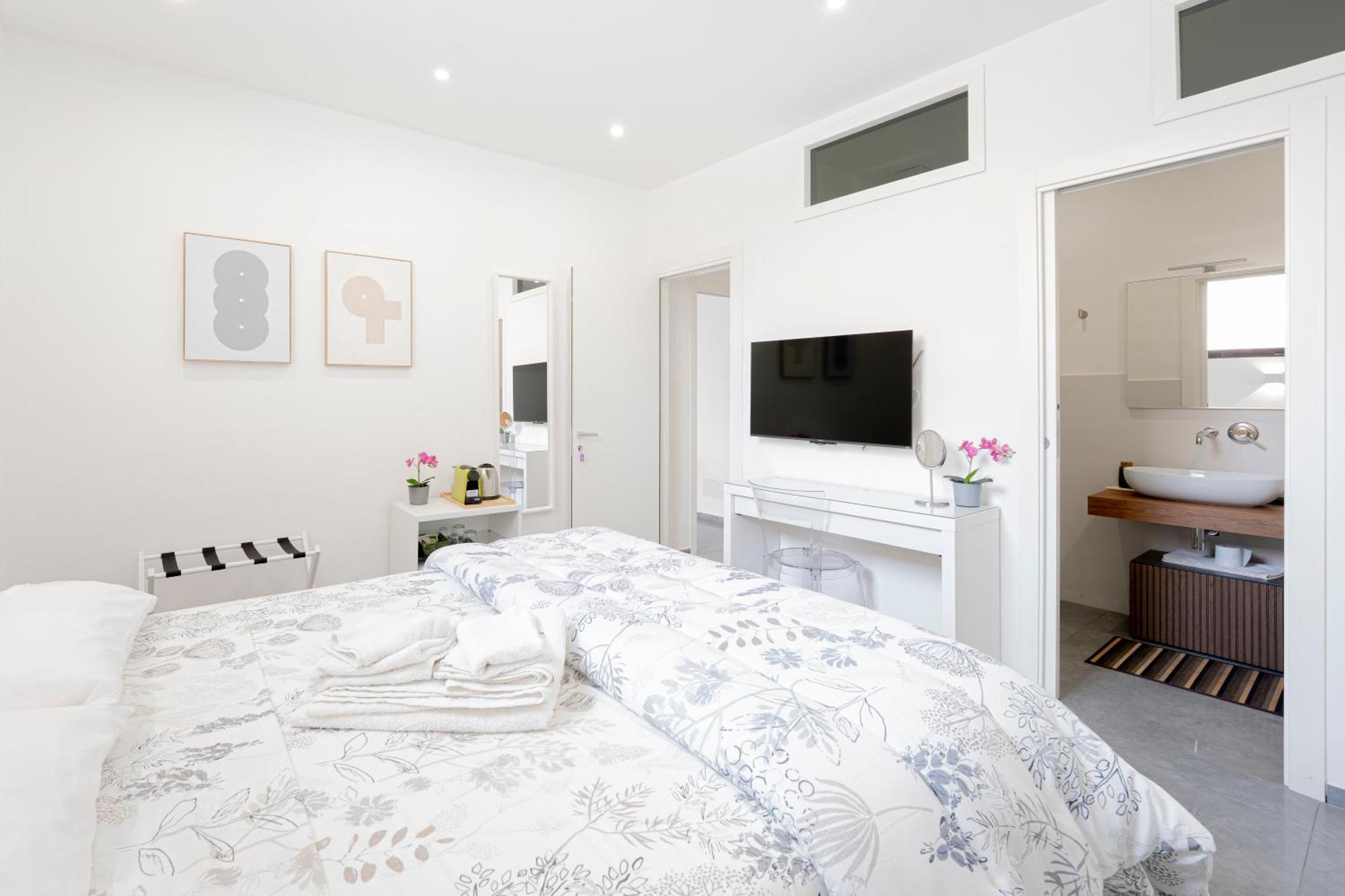 Eos - Elegants Apartments & Suites Syracuse Екстер'єр фото