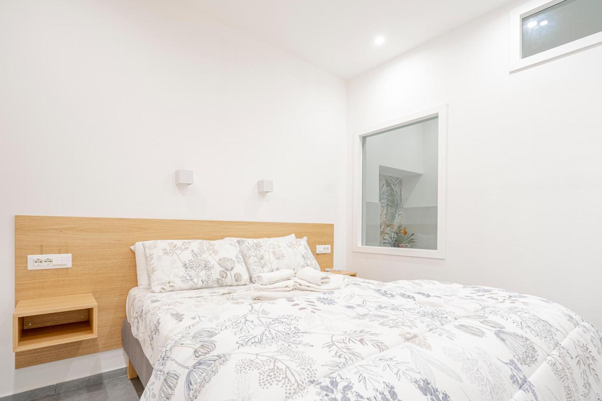 Eos - Elegants Apartments & Suites Syracuse Екстер'єр фото