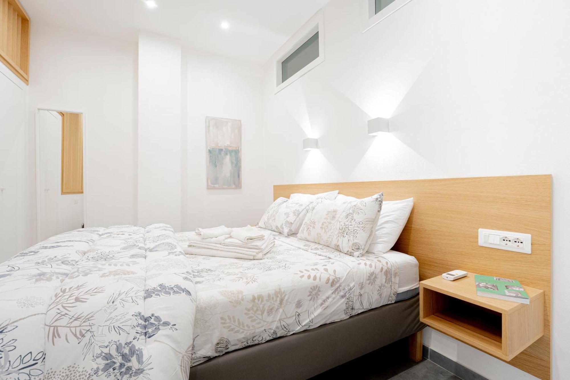 Eos - Elegants Apartments & Suites Syracuse Екстер'єр фото