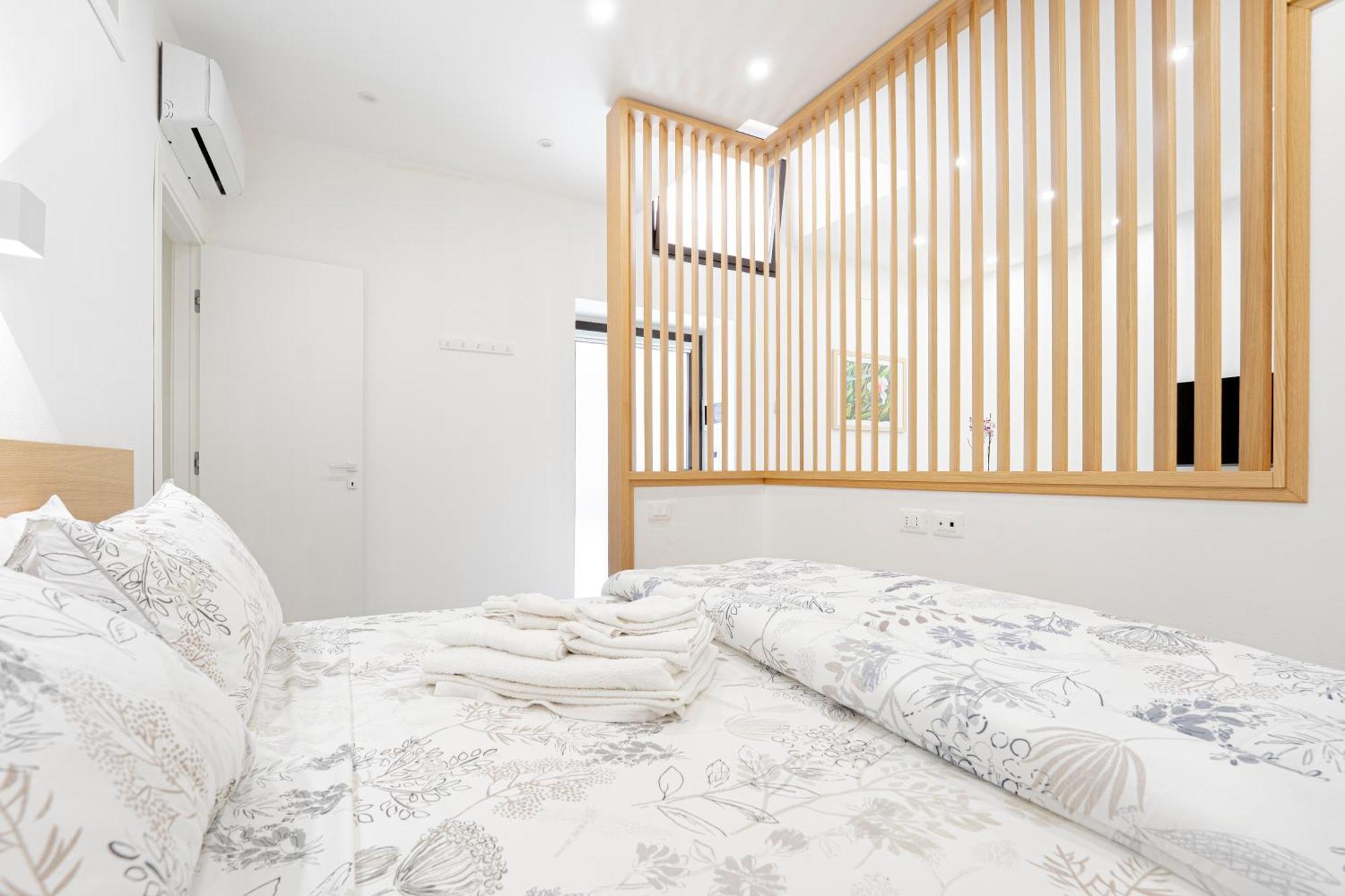 Eos - Elegants Apartments & Suites Syracuse Екстер'єр фото